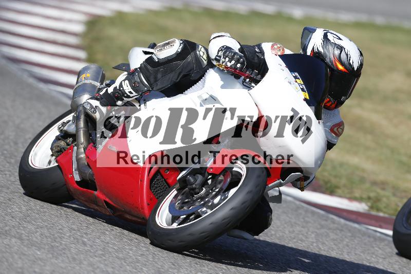 /47 02.10.2026  Speer Racing ADR/Gruppe gelb/111